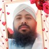 naeemraza.you.suf