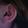 lilith_is_not_cis