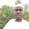 user1680600791105