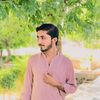 zeshan.baloch601