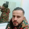 tayarimohamedali