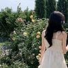 shi_zara_m4dii