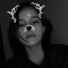 yasmim.silva.frei1