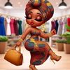 nkechi.kamalu