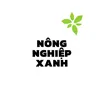 nongnghiepxanh91