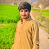 user023493793