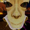 banana_2218_4