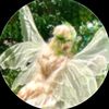 artinesia.fernand
