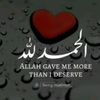 safa88299