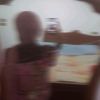 yaramakram16