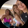 bronaghxoleary