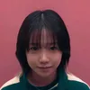 _.zosiekk_