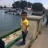 ali.alqaisi87