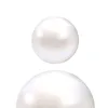 ola_1463