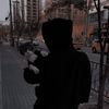isakoo_7