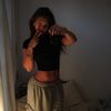 user127566917