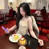 phamhoaiphuongg03