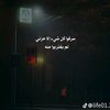 user9023032730556