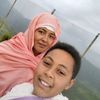 user6810618571383