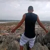 john.dias94