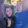 vanna4499