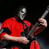 slipknot.fanat