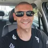 andre.firmino64