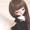 mari3z_love