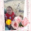 mohamed.ch3163
