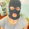 user9001306298636