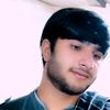 user88609051471861