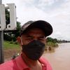 user7951192388531