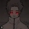 zeroyears2