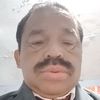 user60267017910196