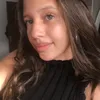 eduarda.bissoli
