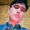 fazal.shah0058