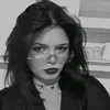 jullya.victoria216