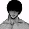 prince__abdullah07
