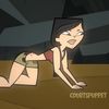 courtspuppet
