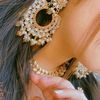 user052960704