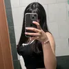 giilvsminho