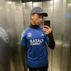 3lmezoir