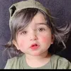 user4332231681814