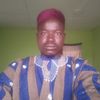 user80245013857