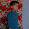adil.jani090