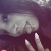 _elhaaamee
