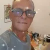lello.de.rosa7