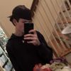 yo_man_jay10