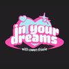 inyourdreamspod