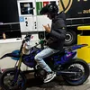 anuar.720